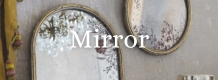 スタイルロココ ミラー　鏡